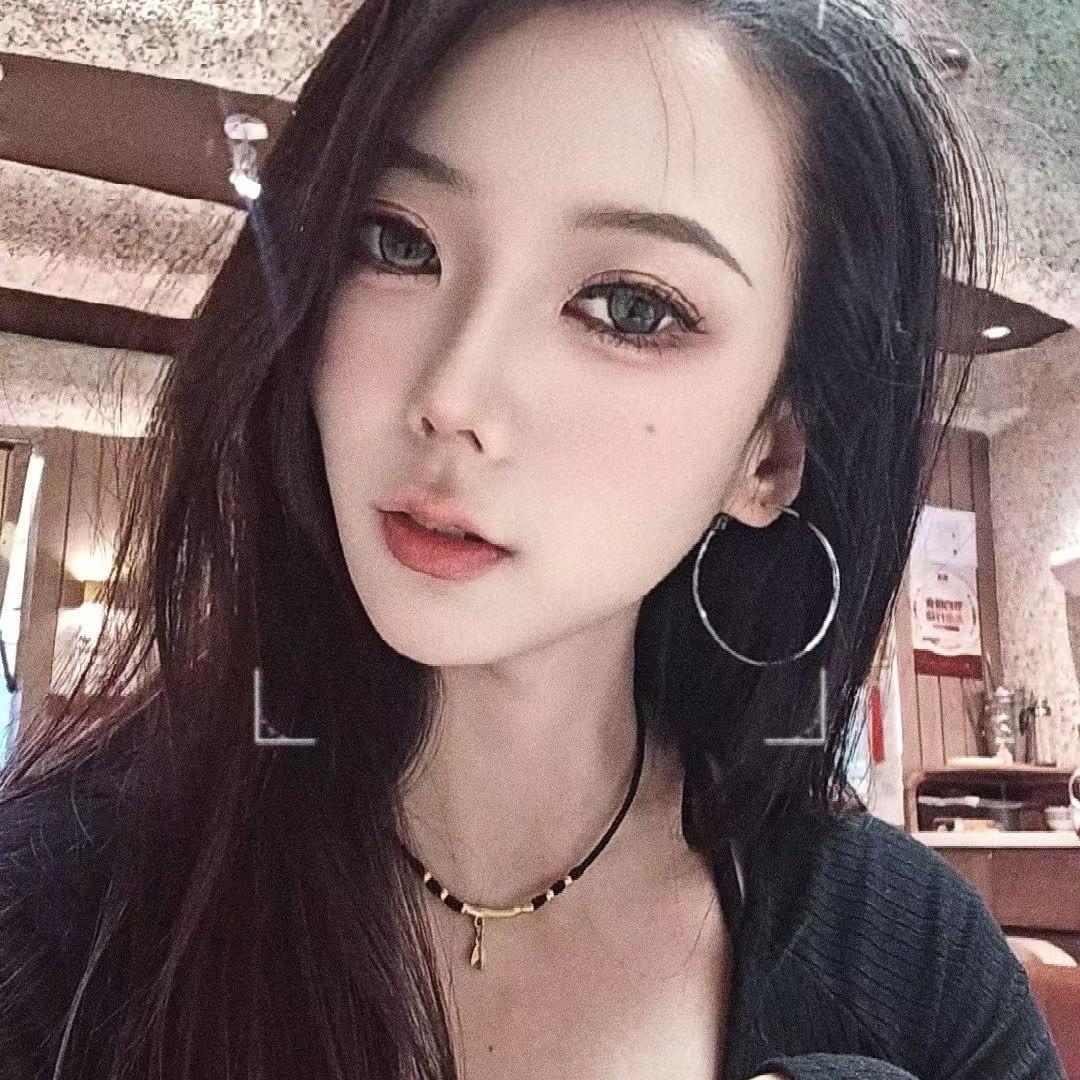 太原兔子