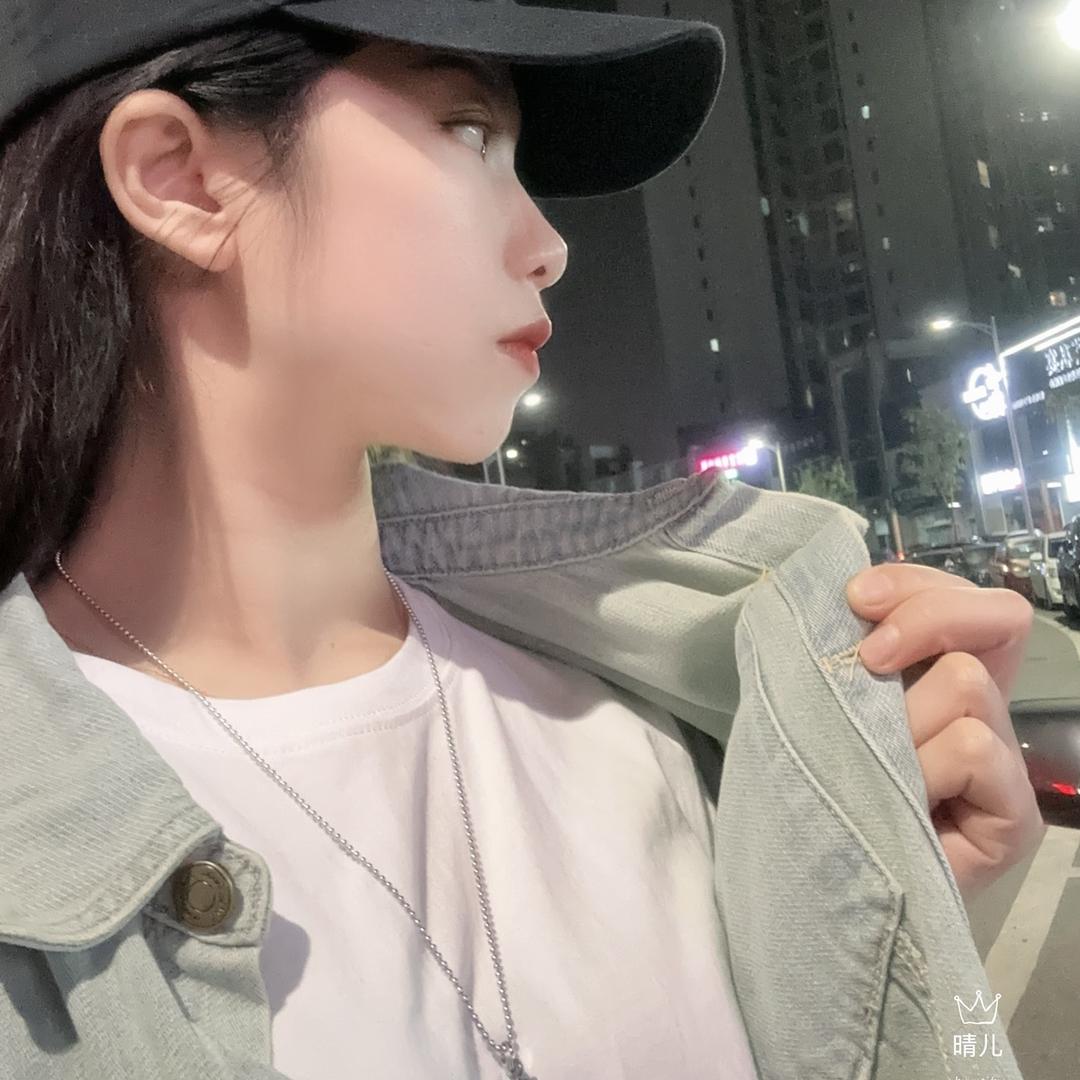 J.coffee（机车咖啡）