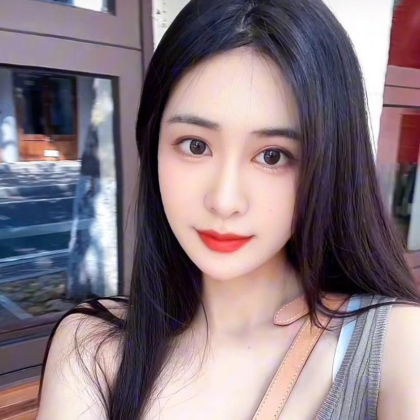 嘉锦工艺（支持来图定制）