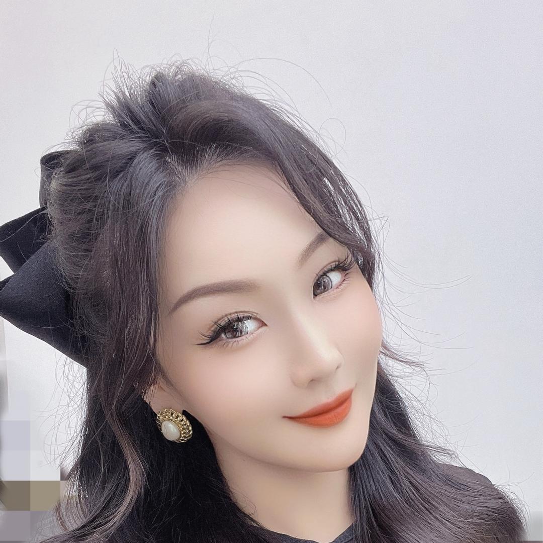 霸气静姐🔥午夜最疯狂大圣归来弹幕博主