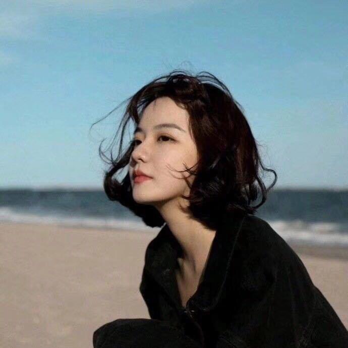 𝐹𝑜𝑟𝑒𝑣𝑒𝑟💭