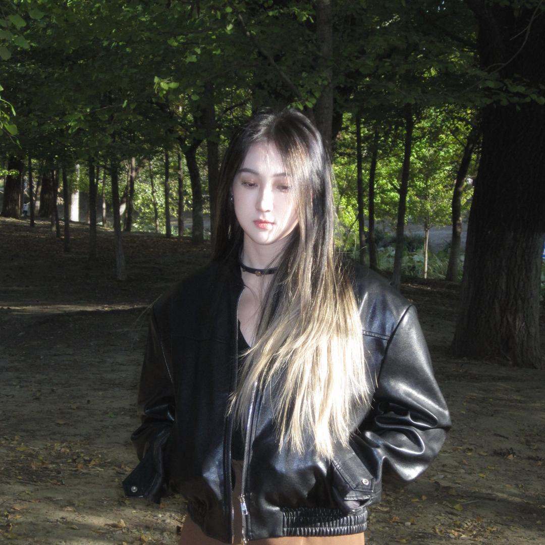 kiya