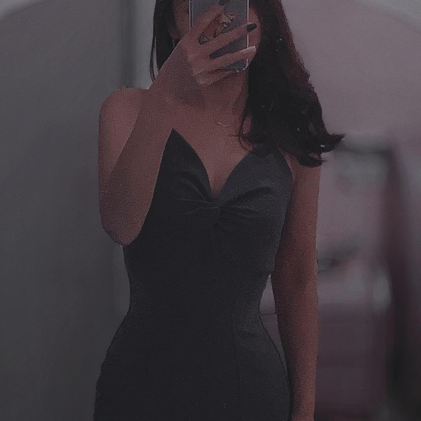 媛媛的圆圆（小表妹侄子侄女妈妈）