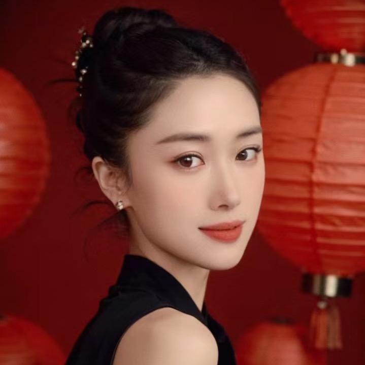 晚安家居青田店