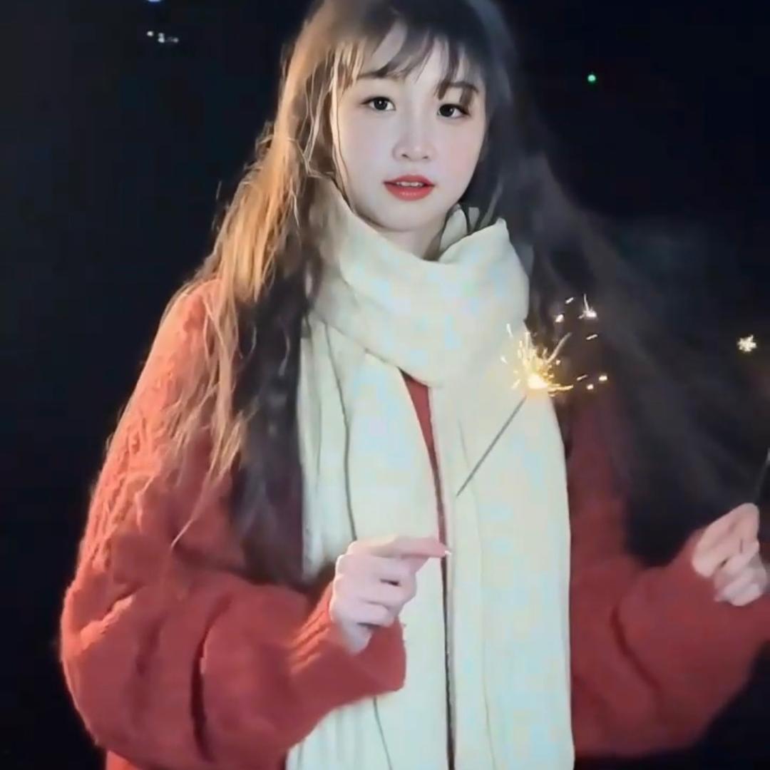 洅也卟浍遇见第二個她（偶尔开播）