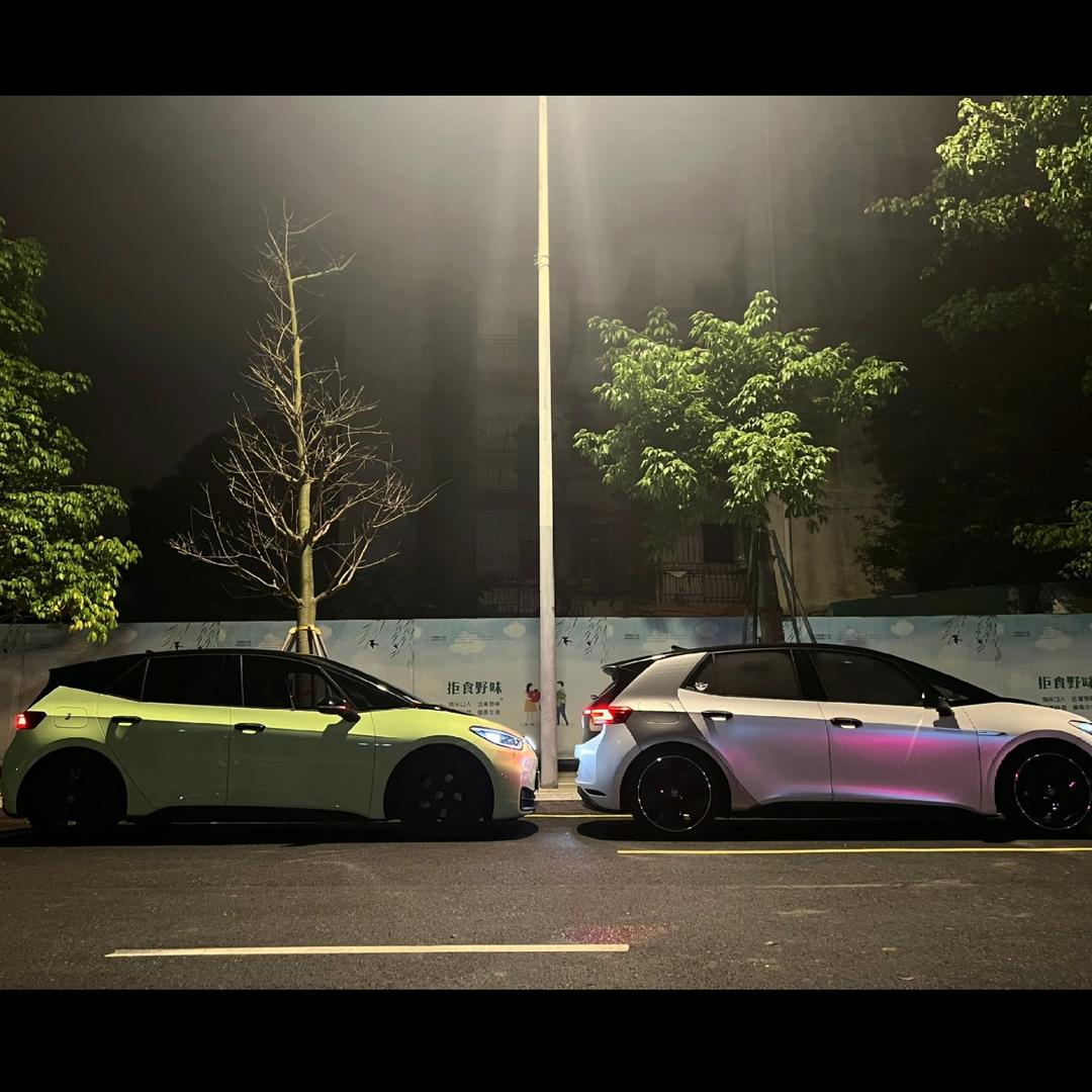 焦作国华～茄儿斯