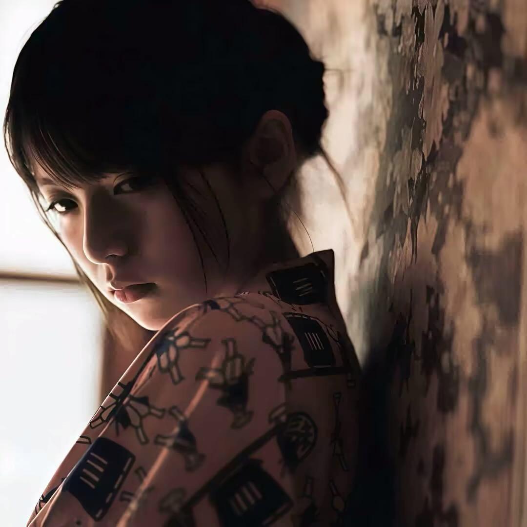 季一阿佳（接🏠）