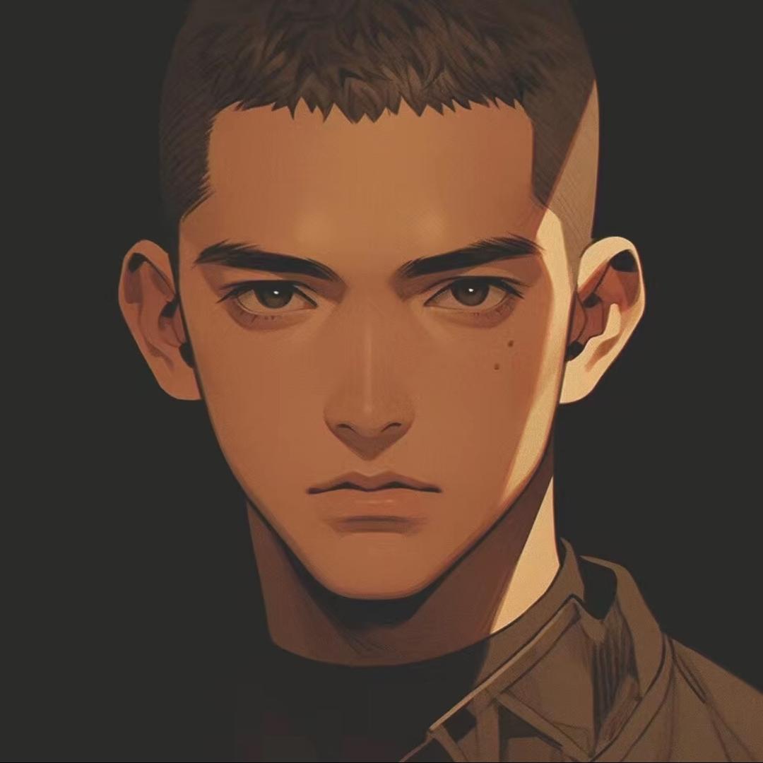 徐哈哈