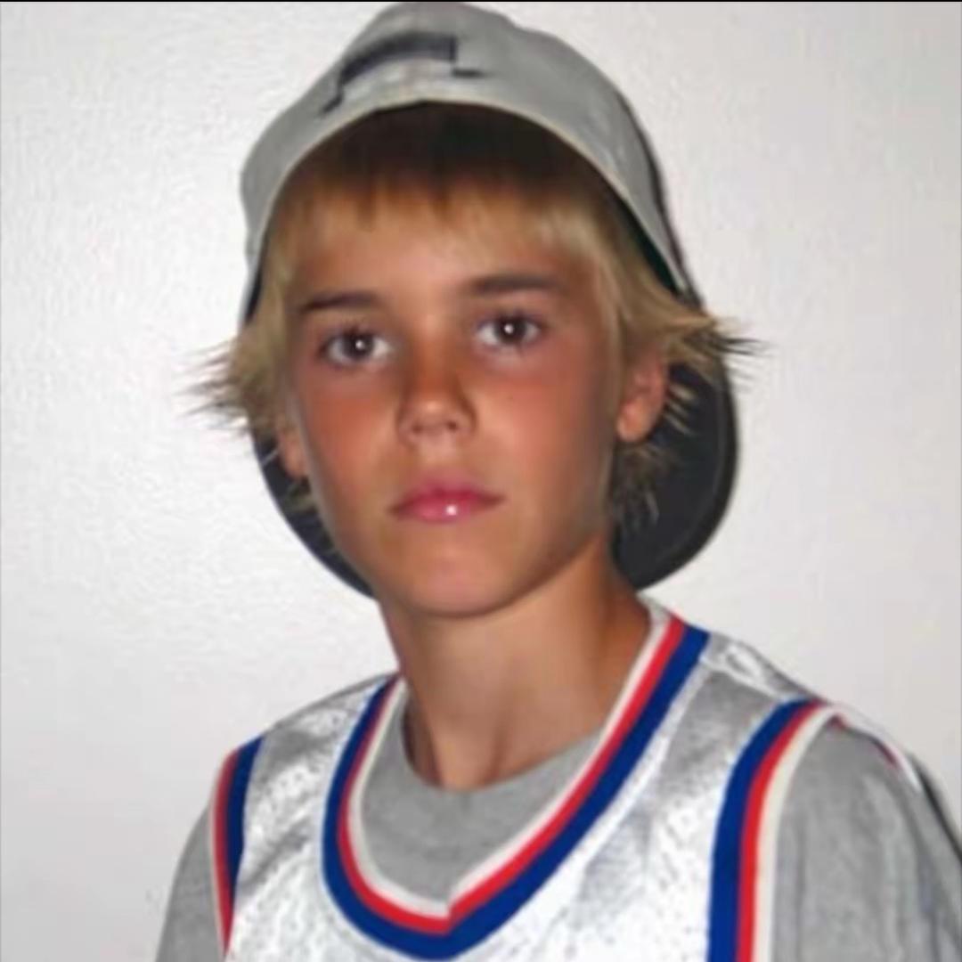 Justin