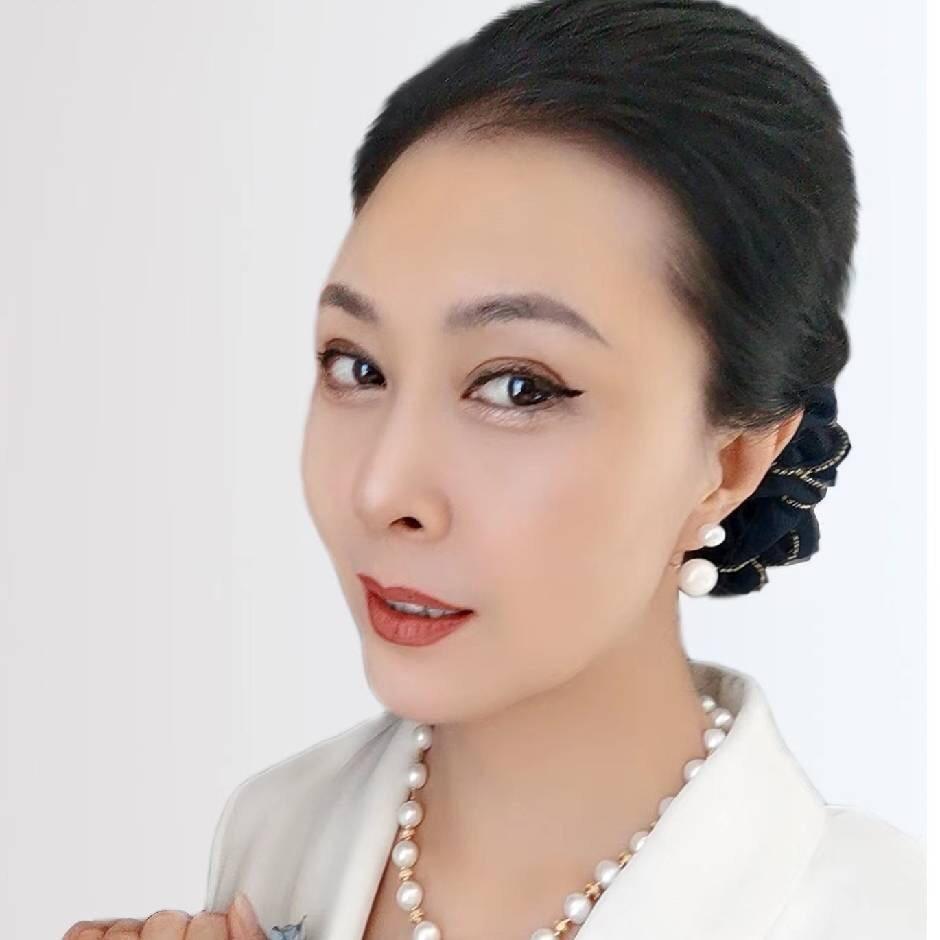 吉祥如意
