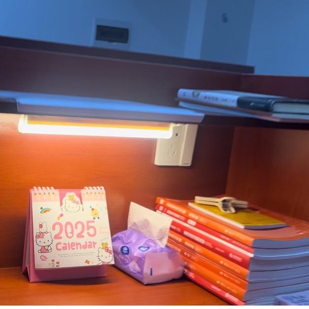 行则至共享自习室