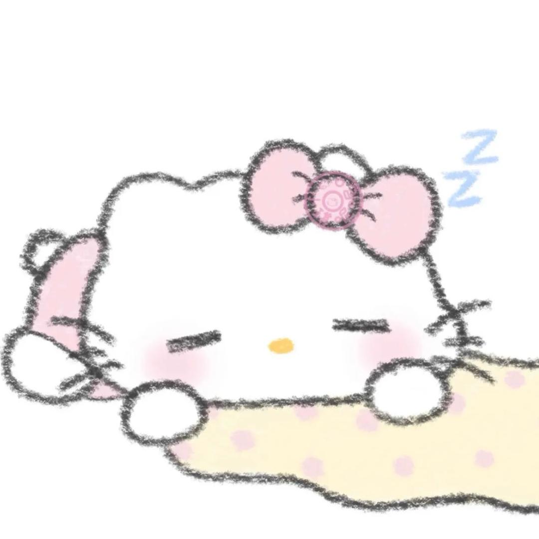 Ccwwt