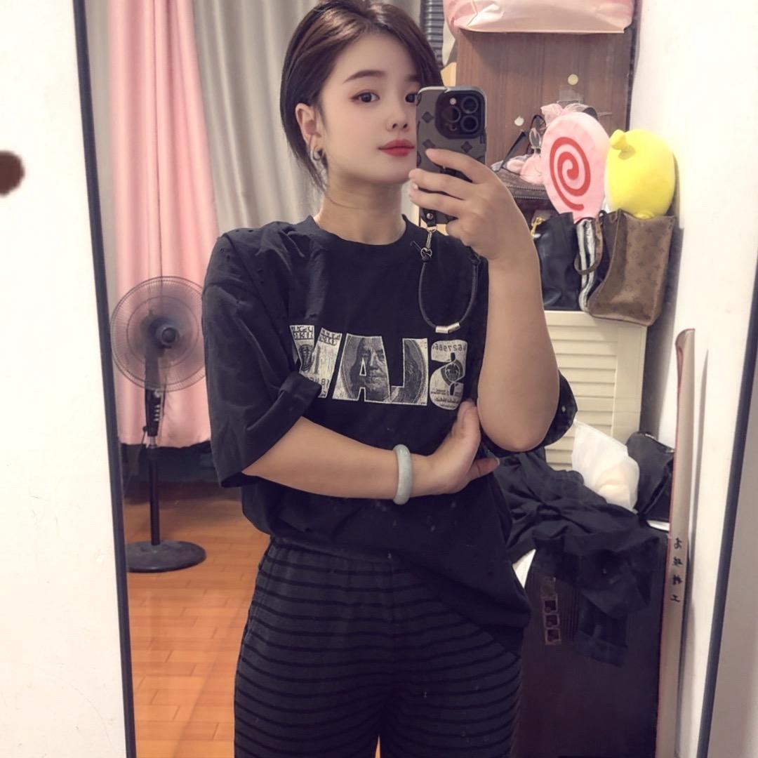 所想