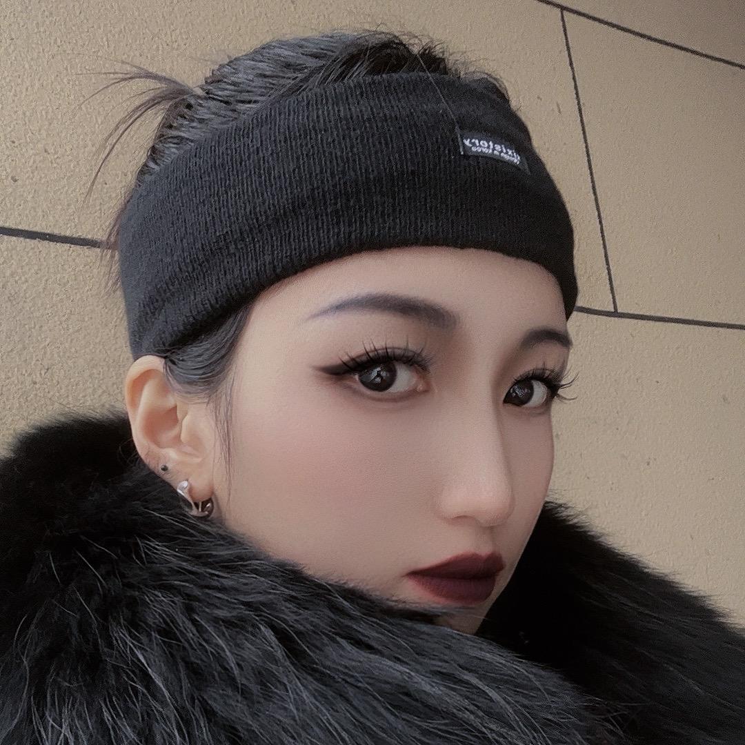 L.n