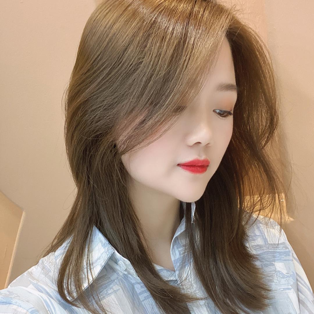 慕尚衣女装[工厂店]
