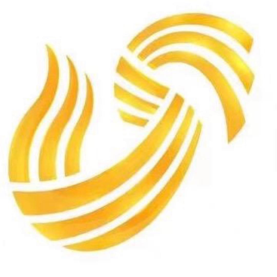山东人民广播电台