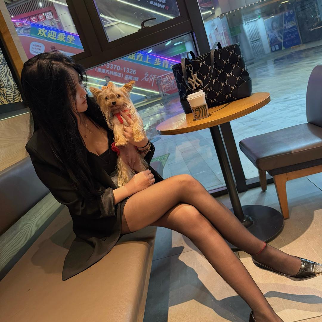 DY～