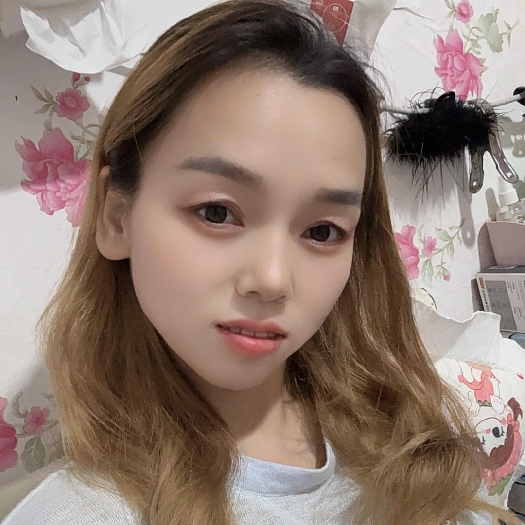 开心吖