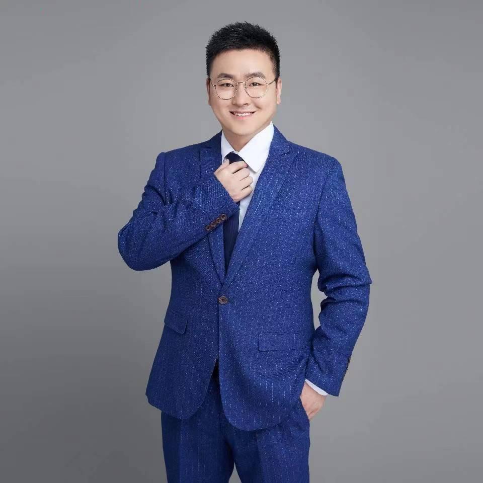 合肥葛同学楼市