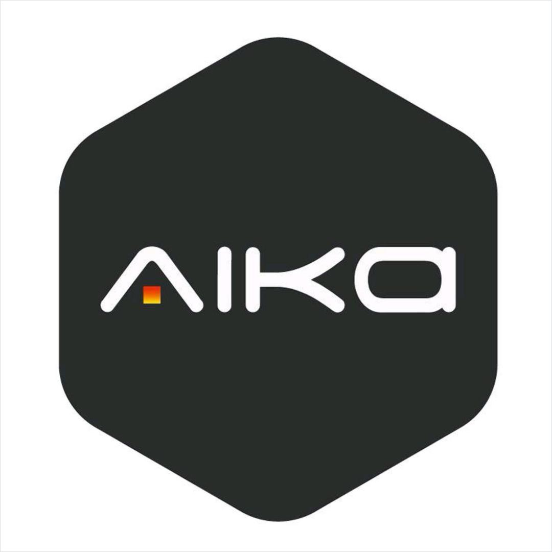 AIKA健康电器旗舰店