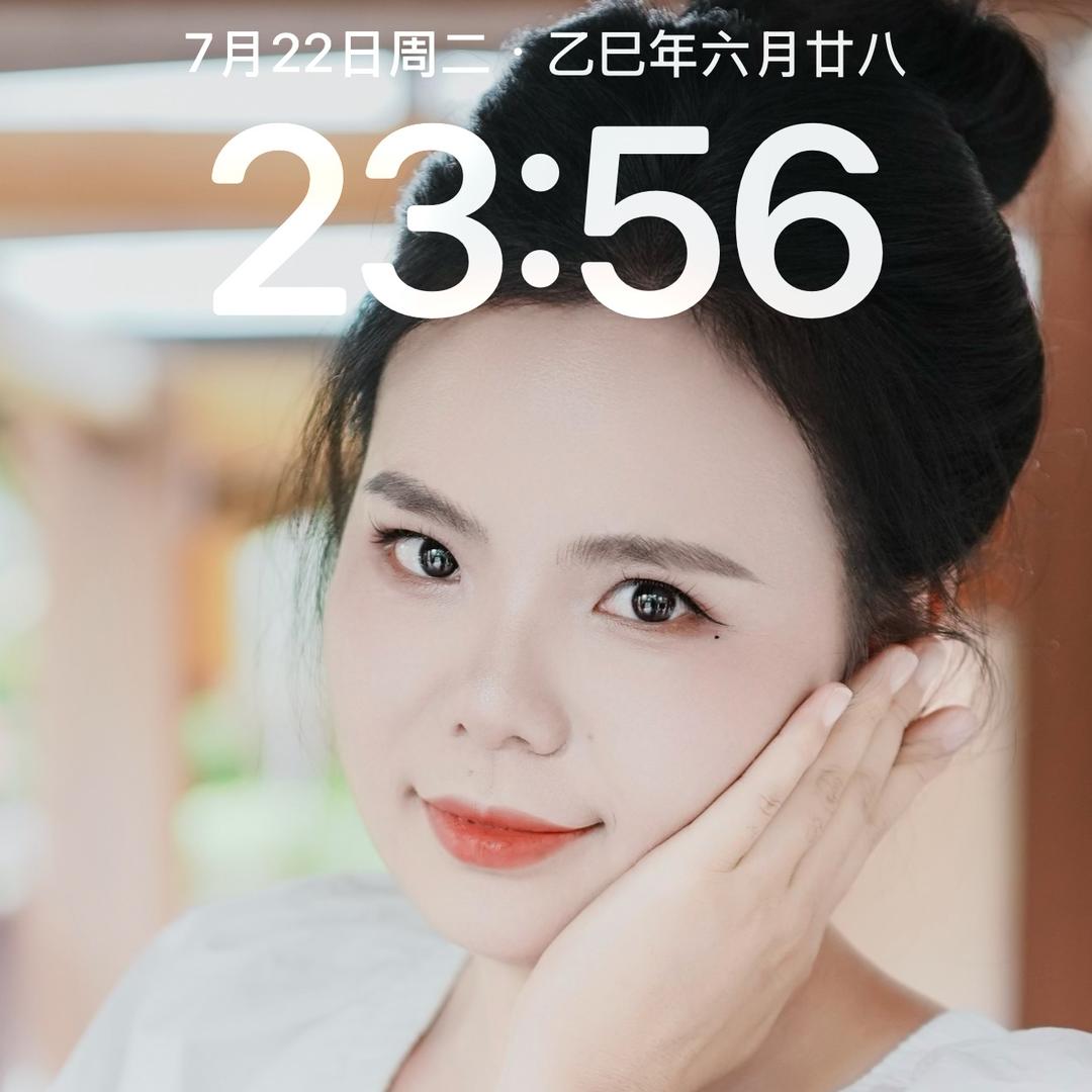 景洪大周数码