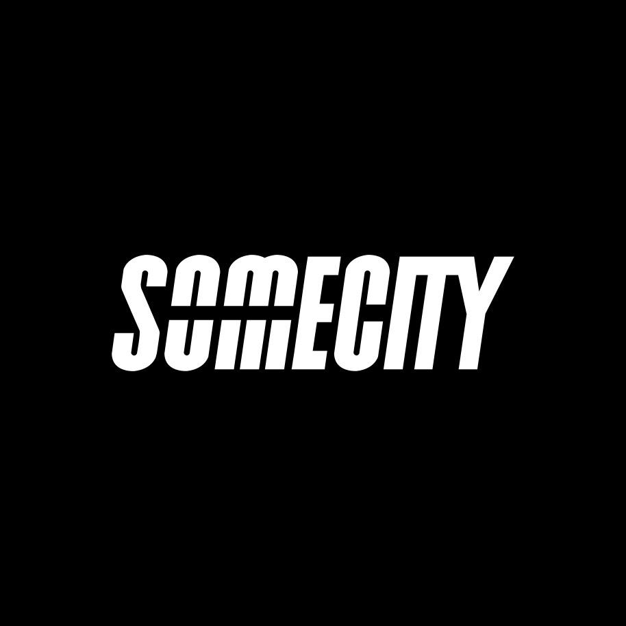 SOMECITY