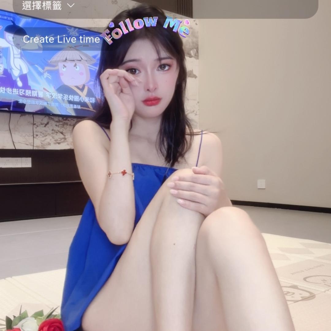 万万宝路（换地方播 ）