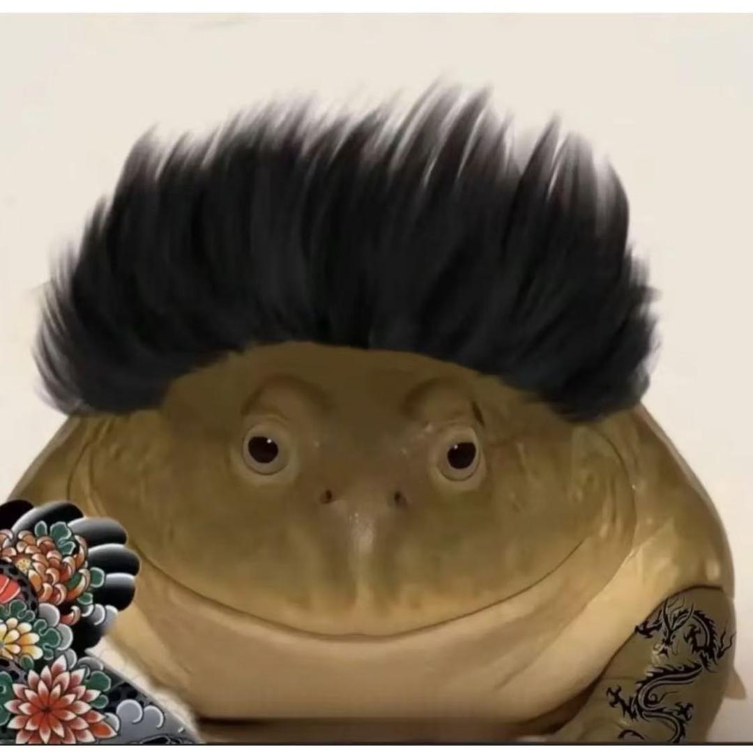 重新开始