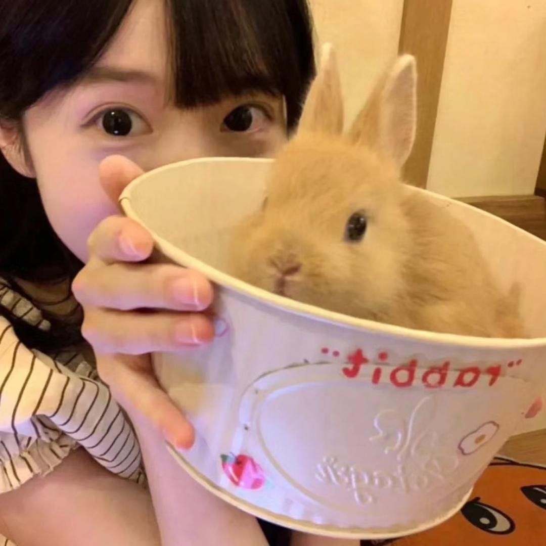 1魔法少女可爱P