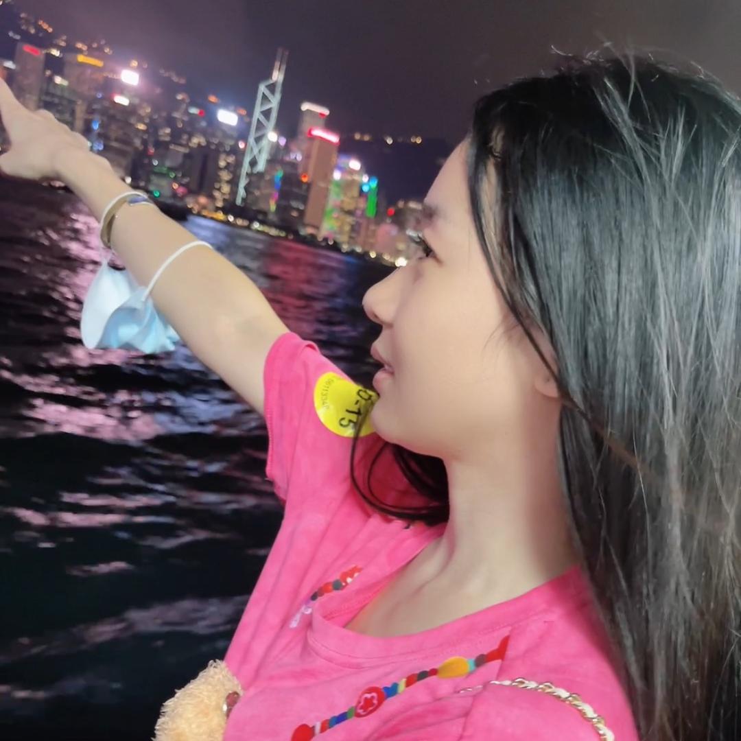 闹闹🎠