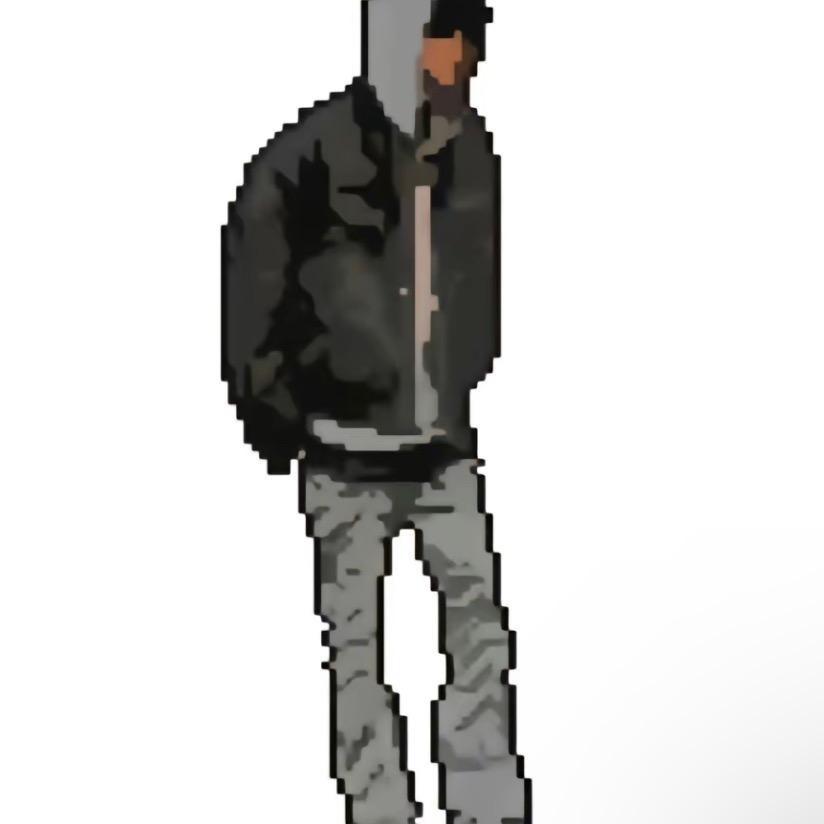 ㅤ  ㅤ 𝟭戈