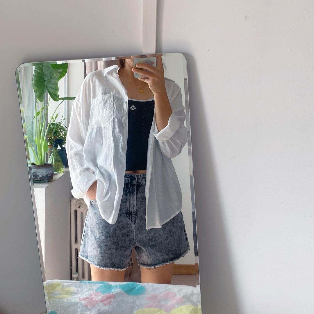 做个俗人 贪财好色