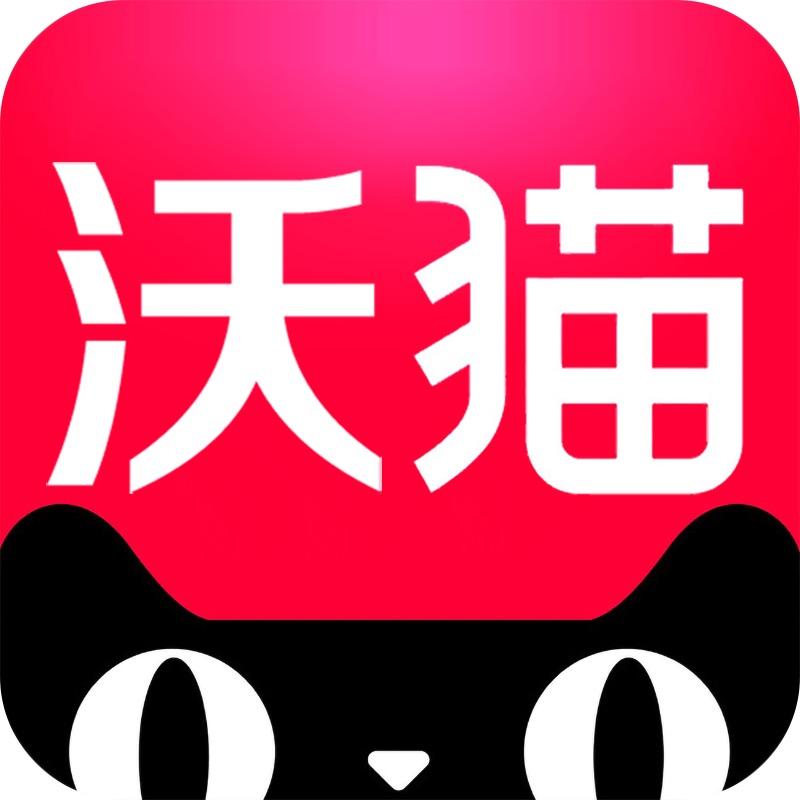 沃猫官方旗舰店