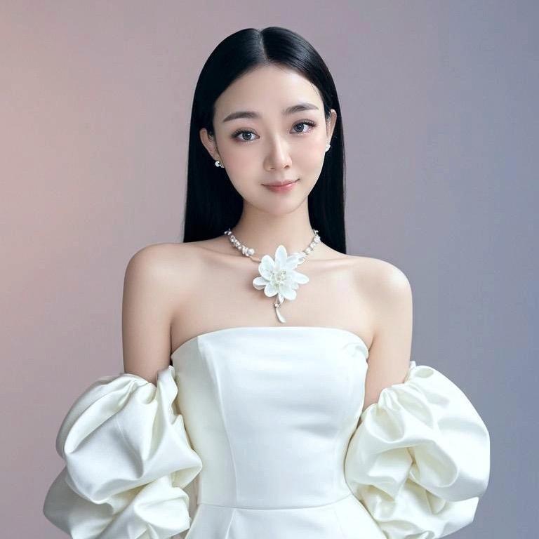 菲儿追剧