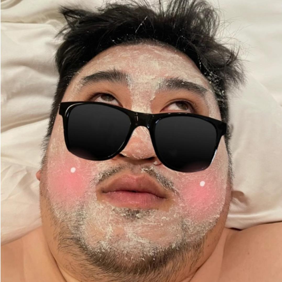 臻籽米13点
