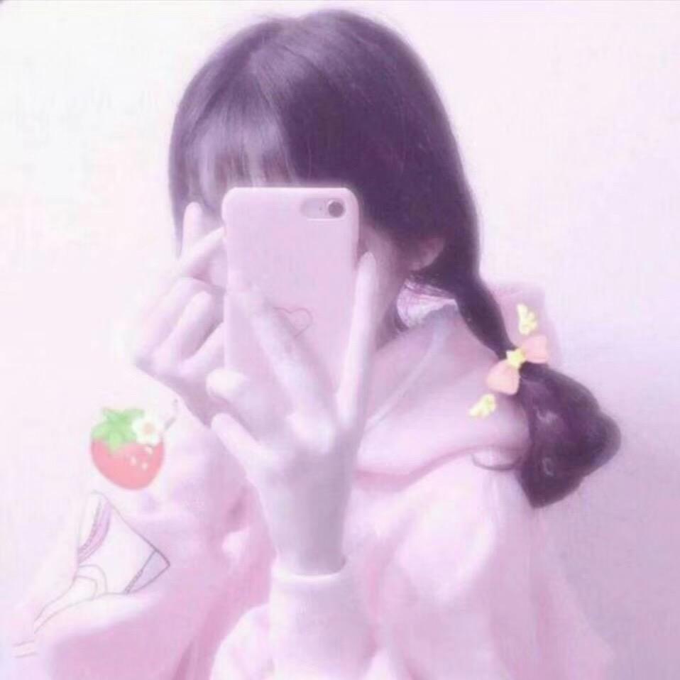 泽泽妈妈