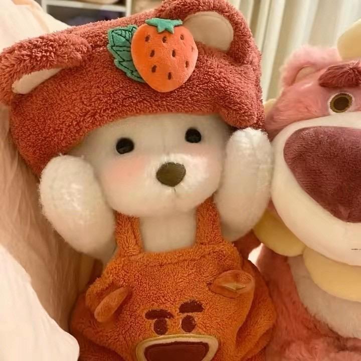 艾佳