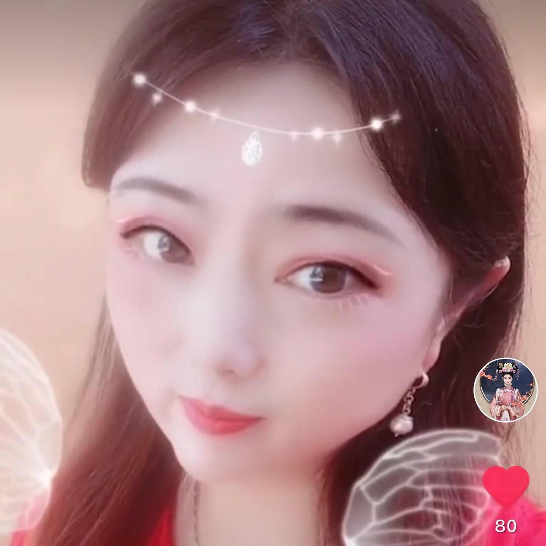 姐妹情服装店😄