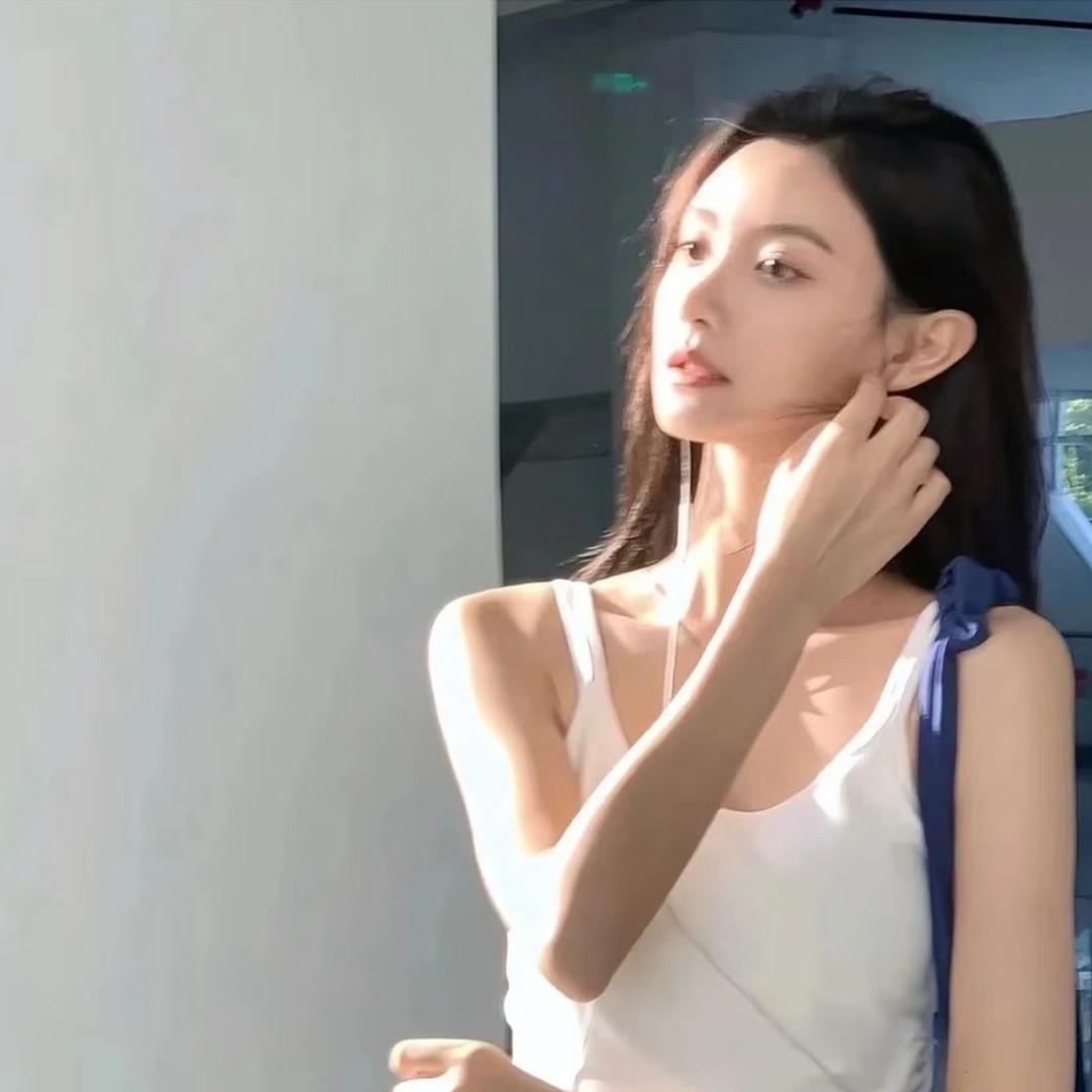小瑶