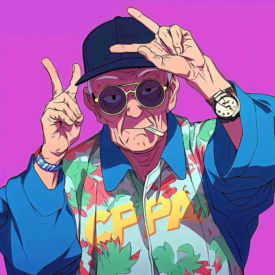 TA