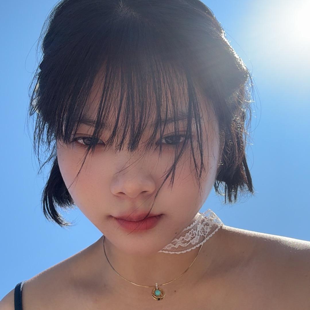 阿巴阿巴像个傻瓜