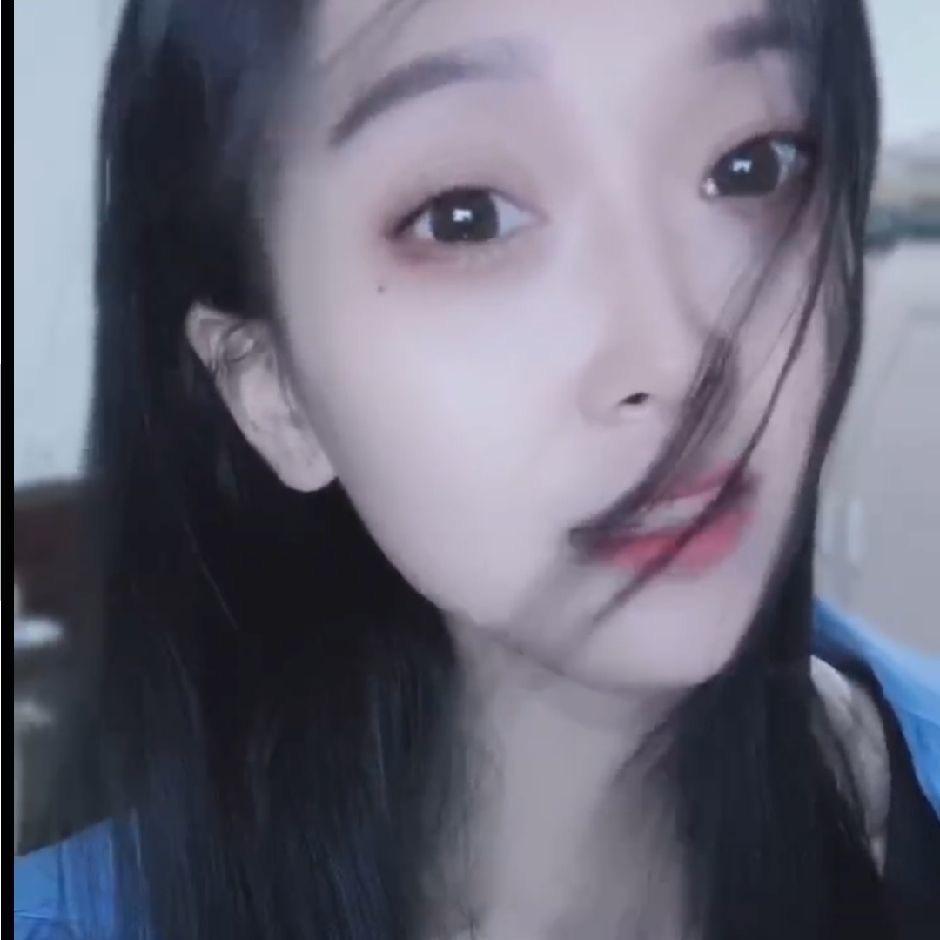 媚儿