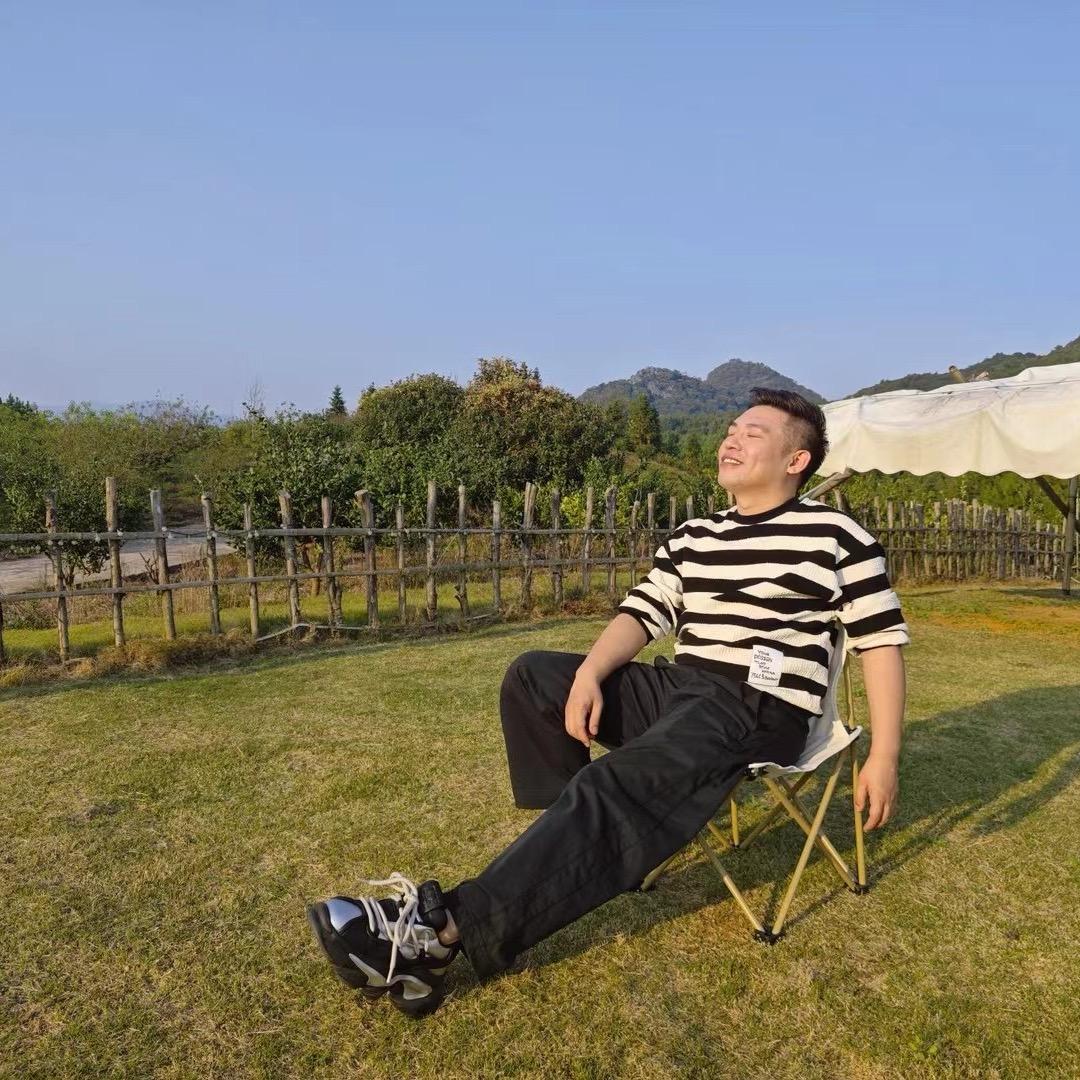 大帅不帅