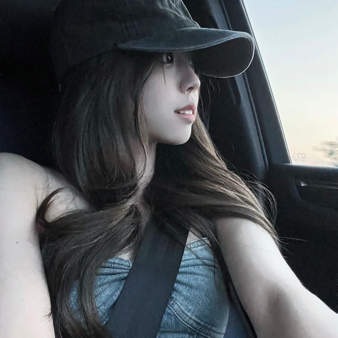 nn好困