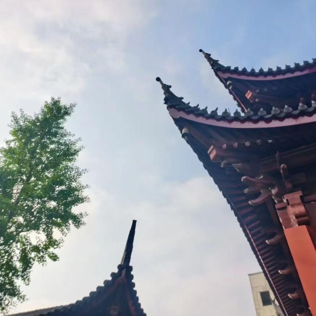 高胜禾