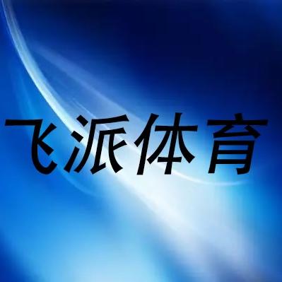 飞派体育用品