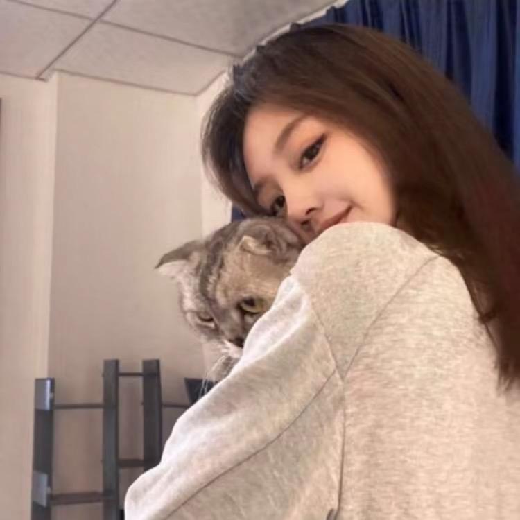 万花丛