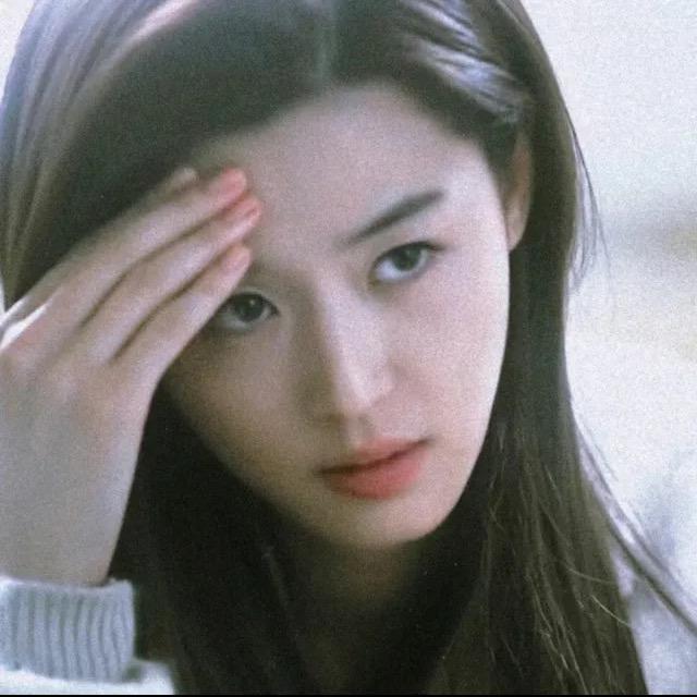 丁佳熹