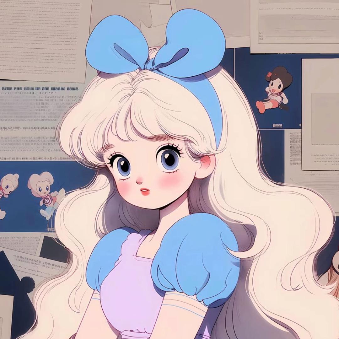 小桃的宝藏生活仓