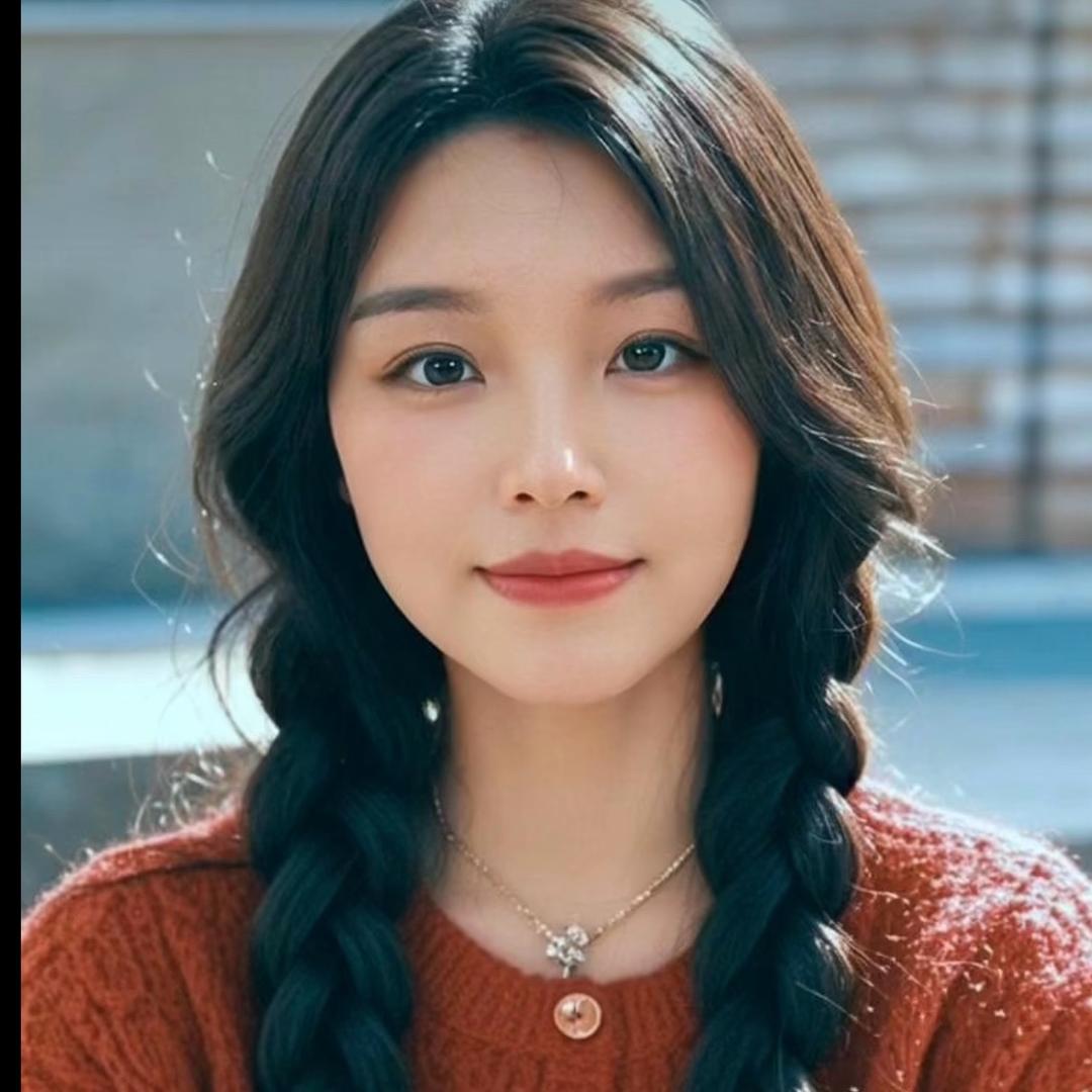 李吉祥